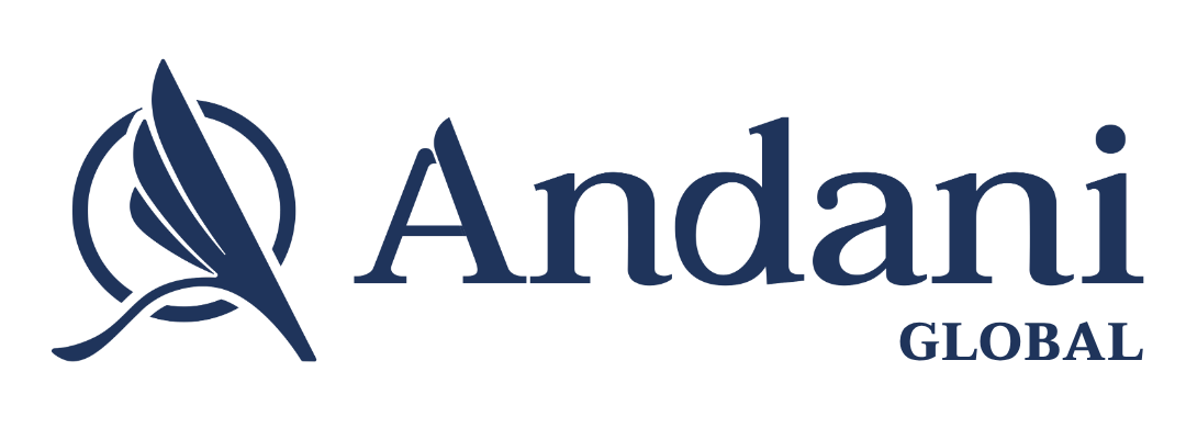 Andani Global